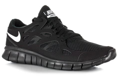 nike free 2.0 herren schwarz 46|Nike Free Run 2 .